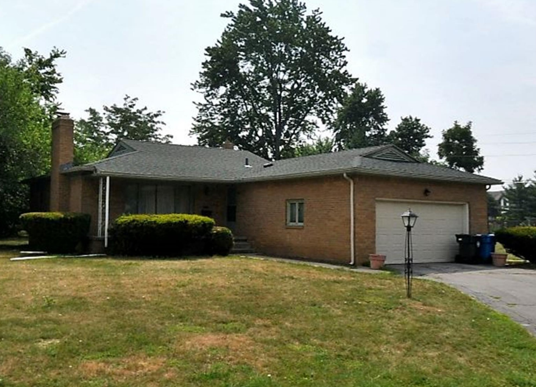 Property Image of 1514 Marthal Road